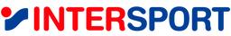 INTERSPORT Voswinkel Forum Hanau Logo